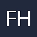 Foster Hsu, LLP logo