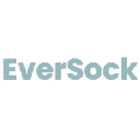 EverSock logo