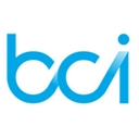 Business Continuity Institute logo