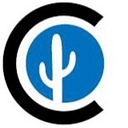 Desert Willow Elementary logo