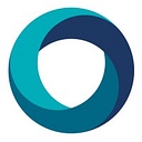 1.5° Ventures logo