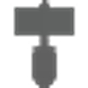 One Stop Lighting logo