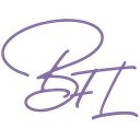 Baer Family Law, PLLC logo