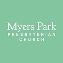 Myers Park Presbyterian Wellness Ministry logo
