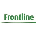 Frontline Real Estate Partners logo