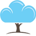 Intelogik logo
