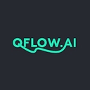 QFlow logo