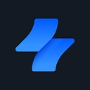 SOCAR logo