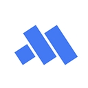 Med Tech Solutions logo