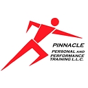 Pinnacle Personal and Performance Training logo