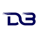 D3 Search logo