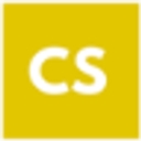 CompensationStandards.com logo