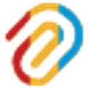 TabShop logo
