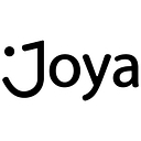 Joya logo