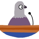 citymeetings.nyc logo