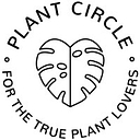 Plant Circle logo