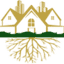 Proactive Property Solutions logo