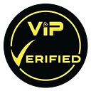 VIP Water Damage & Restoration logo