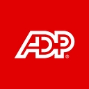 ADP Ventures logo