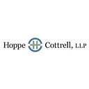 Hoppe & Cottrell LLP logo