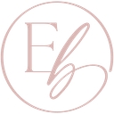 Events on a Budget logo
