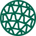 Seibu Giken DST logo