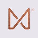 Mystery Box | Digital Cinema Co. logo