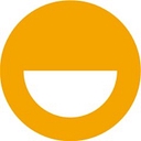 Smilo logo
