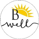 Bayside Wellness LLC logo