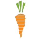 Collective Resource Compost Cooperative logo
