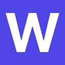 GetWorksheet logo