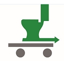 Restroom Trailer Solutions logo