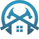 Homeworx Birmingham logo