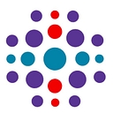 MedTech Syndicate logo