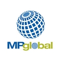 MP Global Products logo