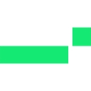 Roomie logo