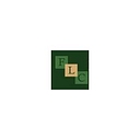 Freeman Law Center logo