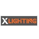 XStageLight logo