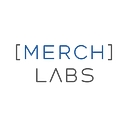 The Merch Labs logo