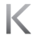 Kenmore Floorcare logo