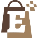 Eptchn logo