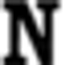 North Central Stampings logo