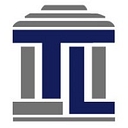 Tarris Law logo