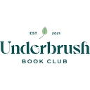 Underbrush Books logo