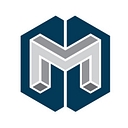 Mindstate Group logo