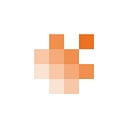 GrowthToolkit logo