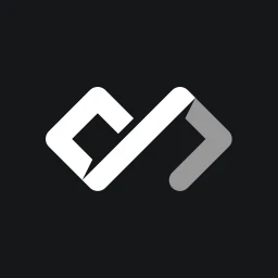 daily.dev favicon