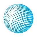 Precision Press Printing & Graphics logo
