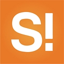 Team Silverline logo