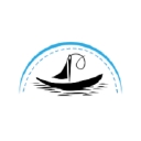 Gary Expert Tailor logo
